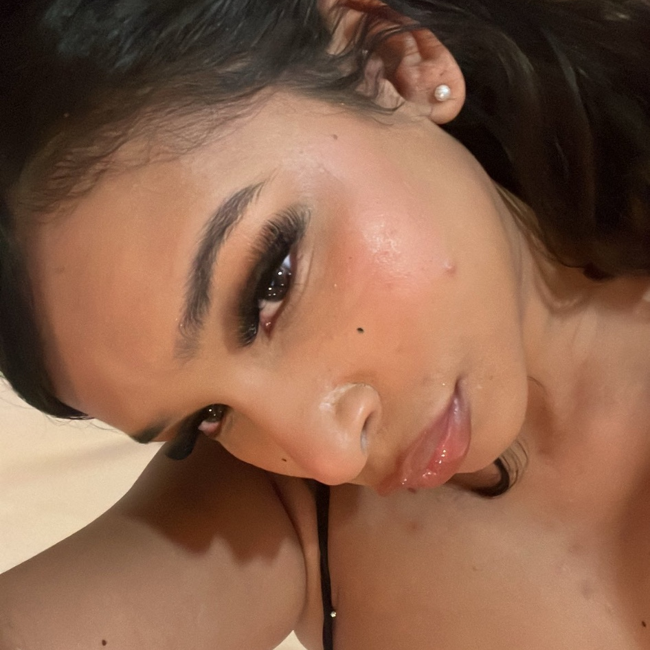 Ari is Female Escorts. | Fukuoka | Japan | Japan | escortsaffair.com 