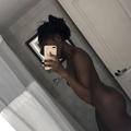 
                        Milan
                     is Female Escorts. | Thunder Bay | Ontario | Canada | escortsaffair.com 