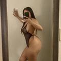 
                        Kali
                     is Female Escorts. | Brampton | Ontario | Canada | escortsaffair.com 
