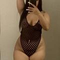 
                        Kali
                     is Female Escorts. | Brampton | Ontario | Canada | escortsaffair.com 