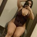 
                        Kali
                     is Female Escorts. | Brampton | Ontario | Canada | escortsaffair.com 