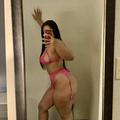 
                        Kali
                     is Female Escorts. | Brampton | Ontario | Canada | escortsaffair.com 