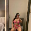 
                        Kali
                     is Female Escorts. | Brampton | Ontario | Canada | escortsaffair.com 