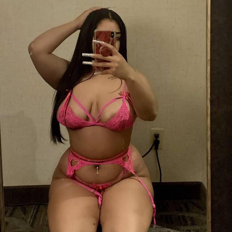 
                        Kali
                     is Female Escorts. | Brampton | Ontario | Canada | escortsaffair.com 