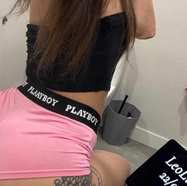 
                        𝑴𝒂𝒏𝒅𝒚 𝑫𝒊𝒙𝒊𝒆𝑹𝑫
                     is Female Escorts. | Mississauga | Ontario | Canada | escortsaffair.com 