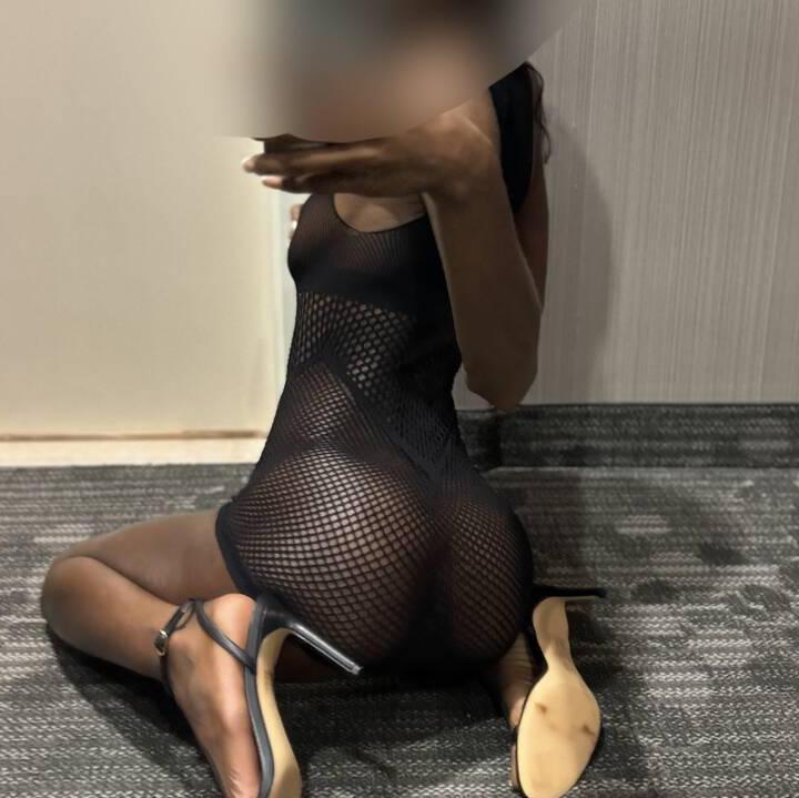 
                        Ebony
                     is Female Escorts. | Vaughan | Ontario | Canada | escortsaffair.com 