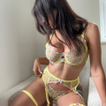 Emily is Female Escorts. | Oklahoma City | Oklahoma | United States | escortsaffair.com 