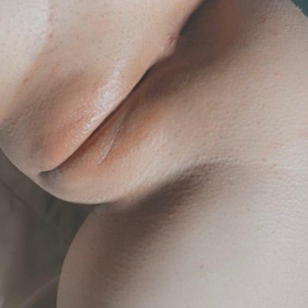 Mary is Female Escorts. | Klamath Falls | Oregon | United States | escortsaffair.com 