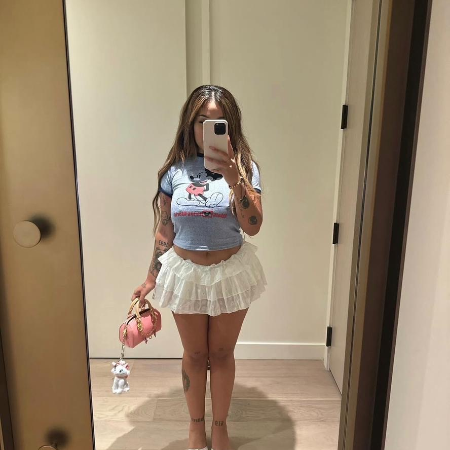 Divine is Female Escorts. | Boston | Massachusetts | United States | escortsaffair.com 