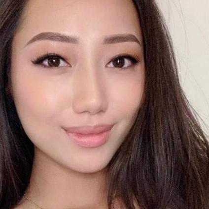 
                        Mia & anna
                     is Female Escorts. | Toronto | Ontario | Canada | escortsaffair.com 