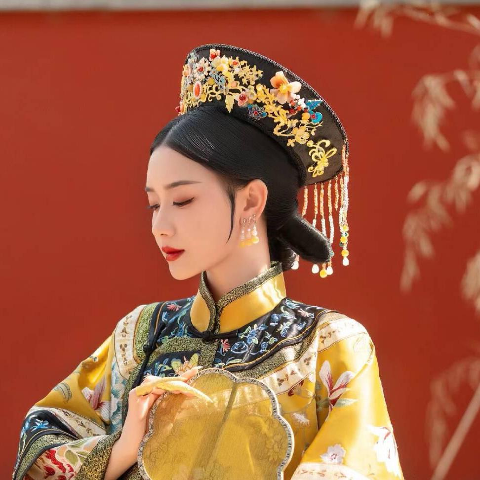 
                        lin
                     is Female Escorts. | Vancouver | British Columbia | Canada | escortsaffair.com 