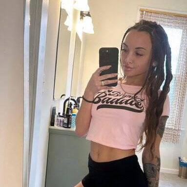 
                        Rosea
                     is Female Escorts. | Montreal | Quebec | Canada | escortsaffair.com 