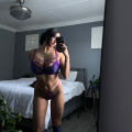 Loretta is Female Escorts. | Kansas City | Missouri | United States | escortsaffair.com 