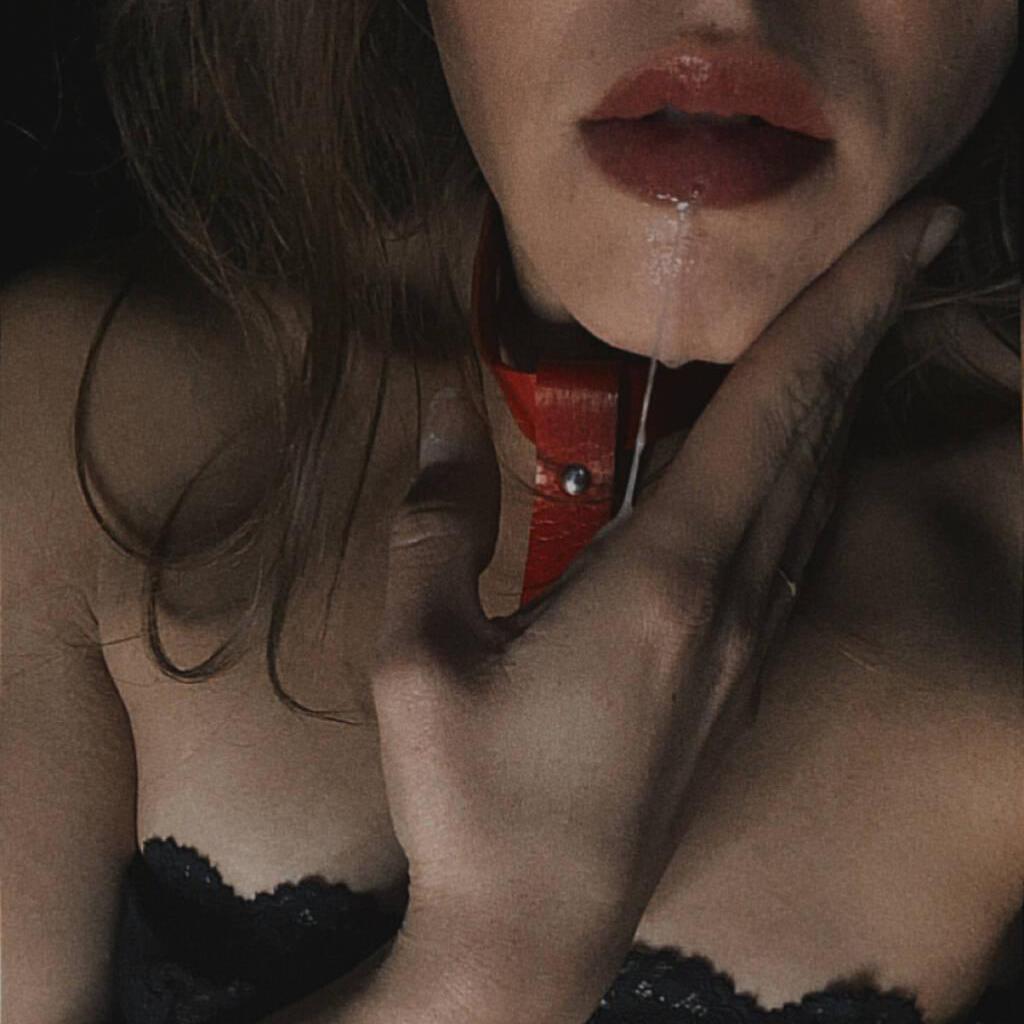 
                        Mahjula
                     is Female Escorts. | Kamloops | British Columbia | Canada | escortsaffair.com 