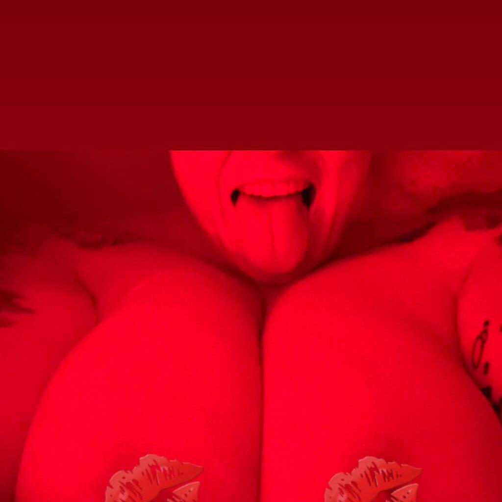 
                        Juicy Jay
                     is Female Escorts. | Comox Balley | British Columbia | Canada | escortsaffair.com 