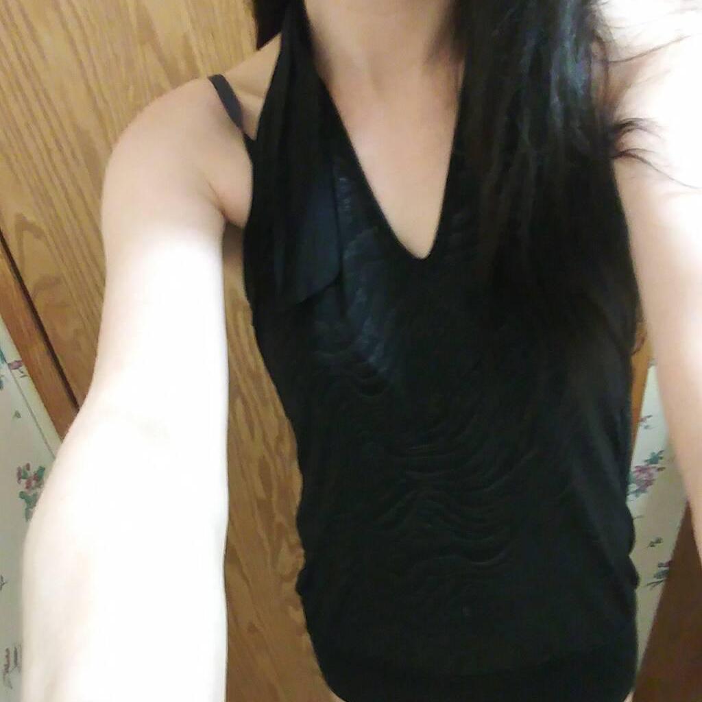 
                        Diamond
                     is Female Escorts. | Prince George | British Columbia | Canada | escortsaffair.com 