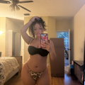 Julie is Female Escorts. | Columbus | Ohio | United States | escortsaffair.com 