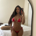 Julie is Female Escorts. | Columbus | Ohio | United States | escortsaffair.com 