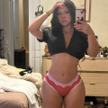 Julie is Female Escorts. | Columbus | Ohio | United States | escortsaffair.com 