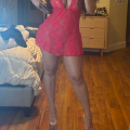 Julie is Female Escorts. | Columbus | Ohio | United States | escortsaffair.com 