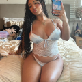 Julie is Female Escorts. | Columbus | Ohio | United States | escortsaffair.com 