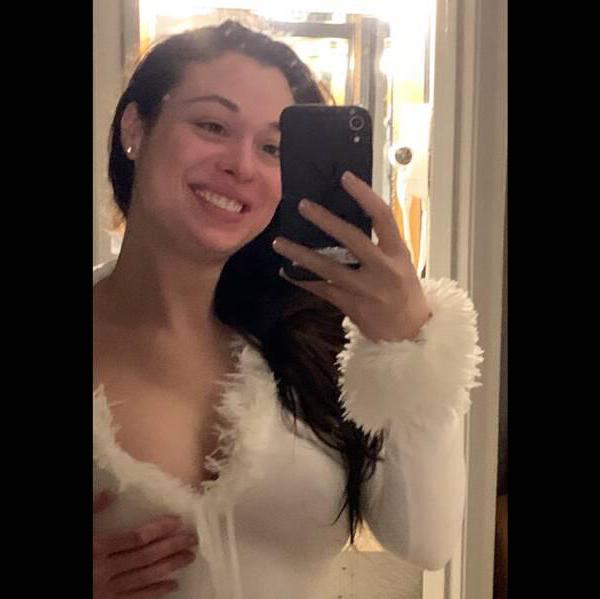 
                        Veronica Cawx
                     is Female Escorts. | Barrie | Ontario | Canada | escortsaffair.com 