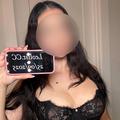 
                        Sofia
                     is Female Escorts. | Chatham | Ontario | Canada | escortsaffair.com 