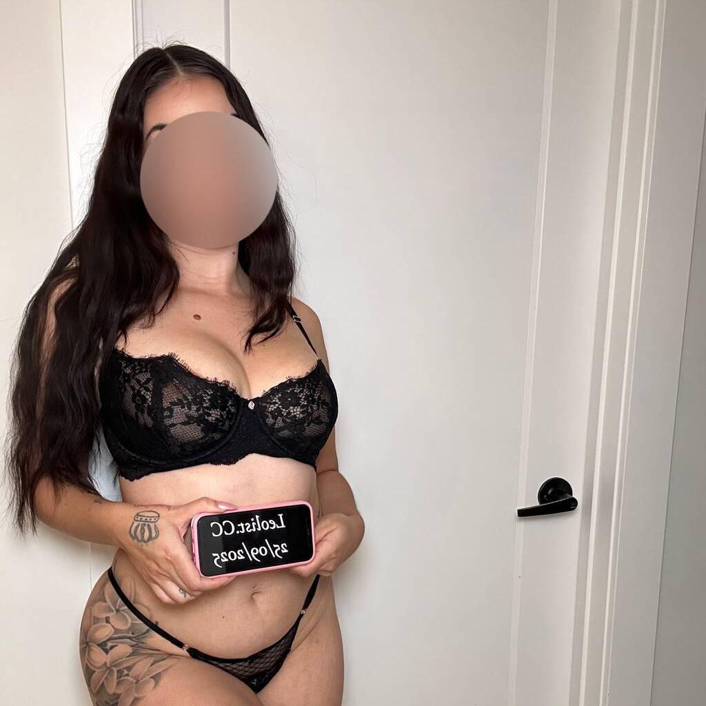 
                        Sofia
                     is Female Escorts. | Chatham | Ontario | Canada | escortsaffair.com 