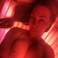 
                        Summer
                     is Female Escorts. | Kitchener | Ontario | Canada | escortsaffair.com 