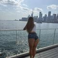 
                        Summer
                     is Female Escorts. | Kitchener | Ontario | Canada | escortsaffair.com 