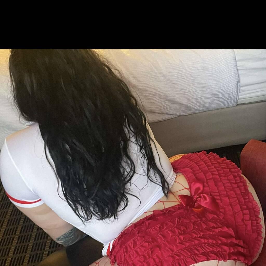 
                        Daisy
                     is Female Escorts. | Sarnia | Ontario | Canada | escortsaffair.com 