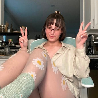 Jean is Female Escorts. | Lincoln | Nebraska | United States | escortsaffair.com 