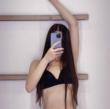 
                        Olivia
                     is Female Escorts. | Niagara | Ontario | Canada | escortsaffair.com 