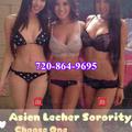  is Female Escorts. | San Francisco | California | United States | escortsaffair.com 