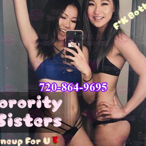 is Female Escorts. | San Francisco | California | United States | escortsaffair.com 