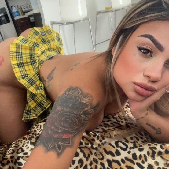  is Female Escorts. | Miami | Florida | United States | escortsaffair.com 