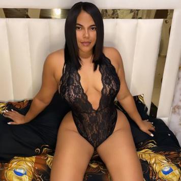  is Female Escorts. | Boston | Massachusetts | United States | escortsaffair.com 