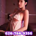  is Female Escorts. | San Gabriel Valley | California | United States | escortsaffair.com 