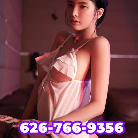  is Female Escorts. | San Gabriel Valley | California | United States | escortsaffair.com 