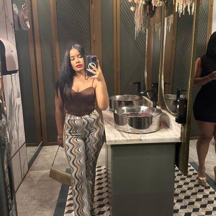  is Female Escorts. | Honolulu | Hawaii | United States | escortsaffair.com 