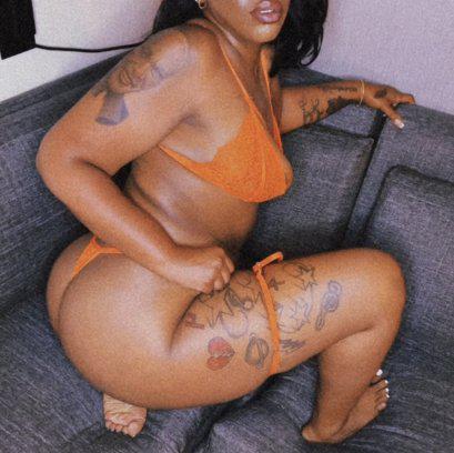  is Female Escorts. | Greensboro | North Carolina | United States | escortsaffair.com 