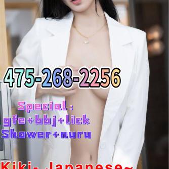 is Female Escorts. | Fargo | North Dakota | United States | escortsaffair.com 