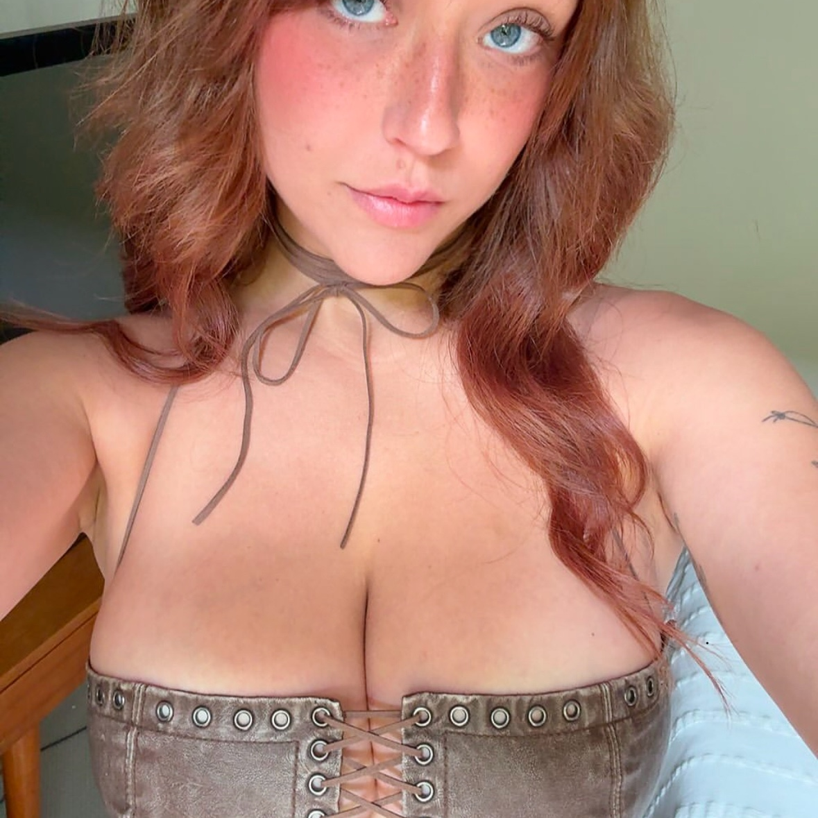 Laurie is Female Escorts. | Philadelphia | Pennsylvania | United States | escortsaffair.com 