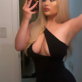 Clella is Female Escorts. | Redding | California | United States | escortsaffair.com 