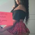 
                        -Jasmine Waters
                     is Female Escorts. | Vancouver | British Columbia | Canada | escortsaffair.com 