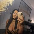 
                        Alaïa
                     is Female Escorts. | Montreal | Quebec | Canada | escortsaffair.com 