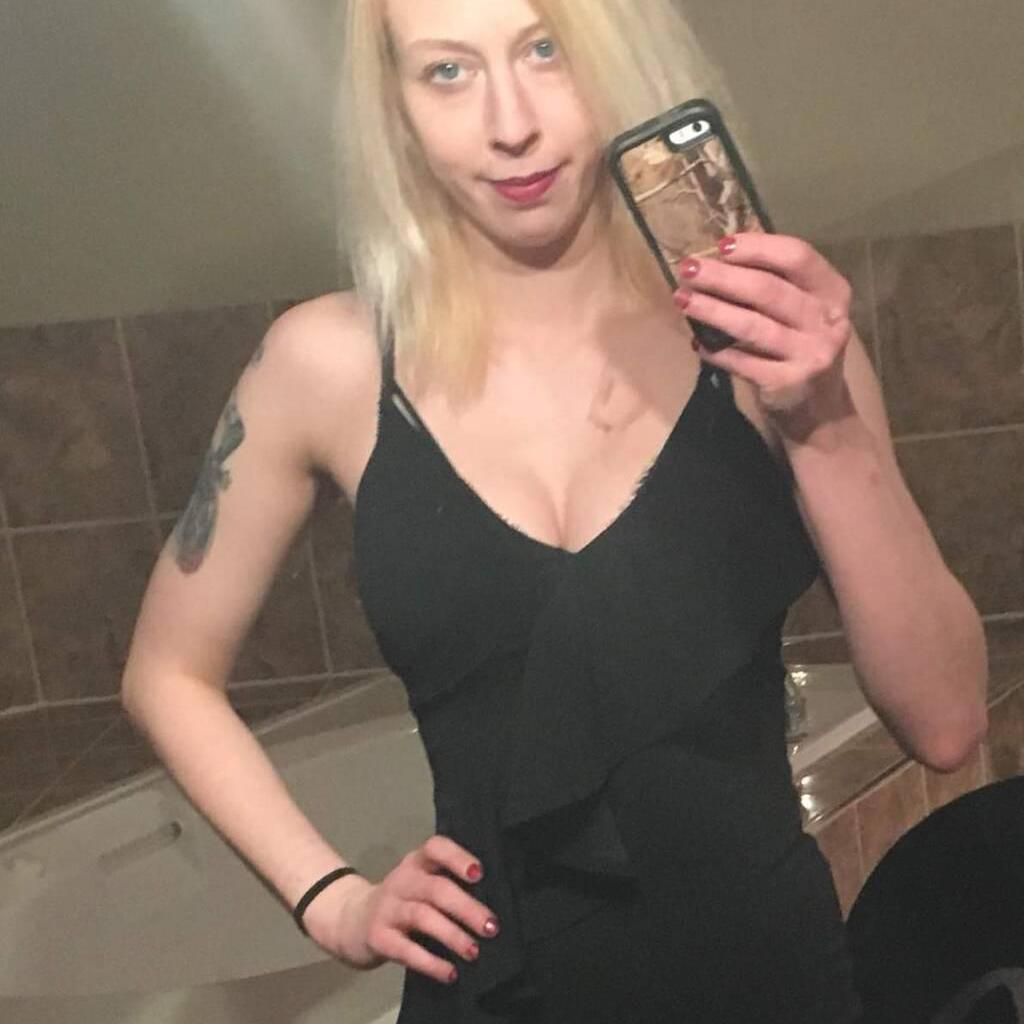 
                        Brianna Taylor
                     is Female Escorts. | Edmonton | Alberta | Canada | escortsaffair.com 