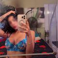 
                        Nuru massage
                     is Female Escorts. | Edmonton | Alberta | Canada | escortsaffair.com 
