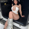 Jaileen is Female Escorts. | Tulsa | Oklahoma | United States | escortsaffair.com 