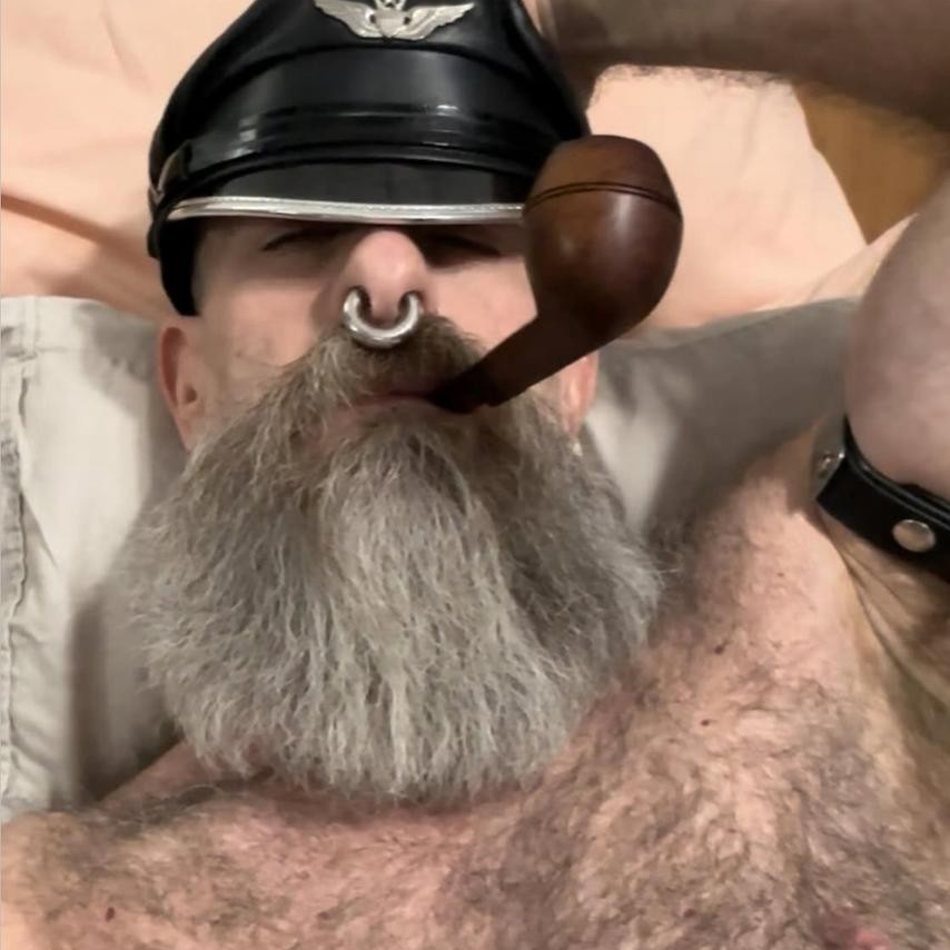 Lthrpipedaddy is Male Escorts. | Aberdeen | United Kingdom | United Kingdom | escortsaffair.com 